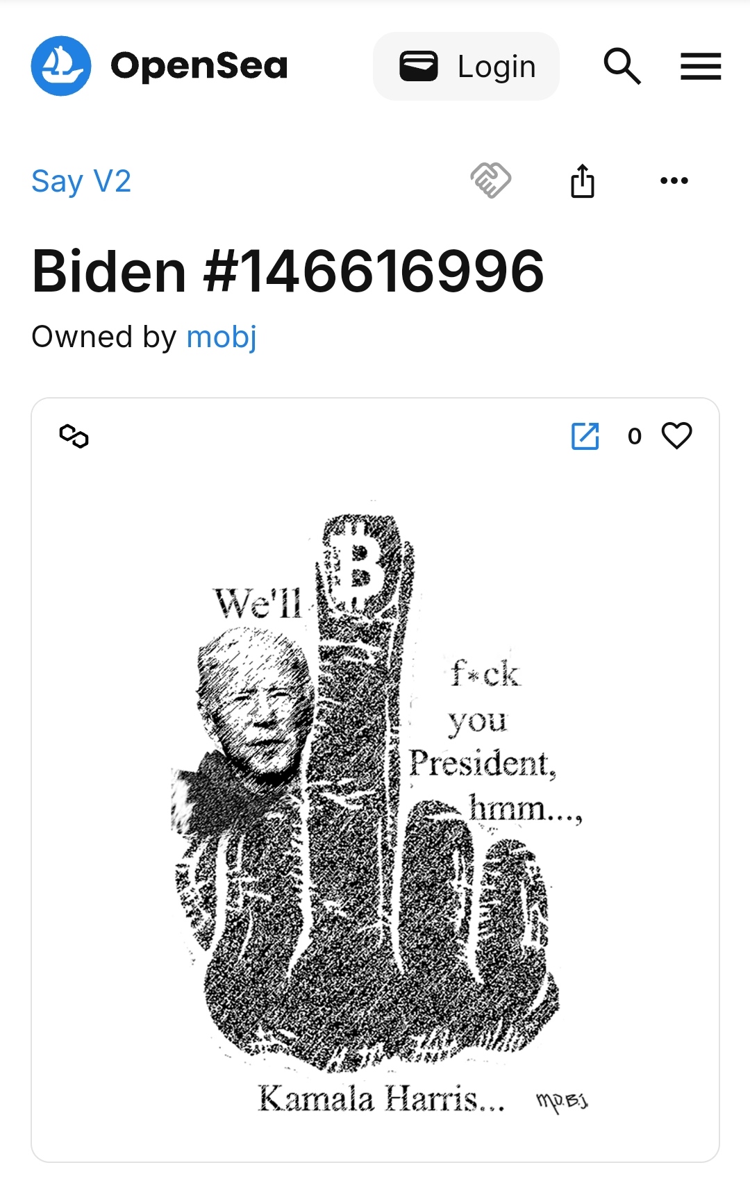 Biden